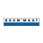 Bouwmaat