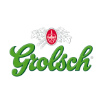 Grolsch