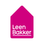 Leenbakker