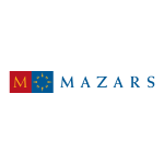 Mazars
