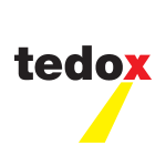 Tedox