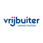 Vrijbuiter