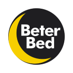 Beterbed
