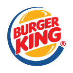 BurgerKing
