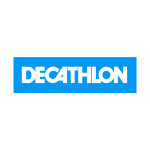 Decathlon