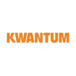 Kwantum