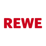 Rewe